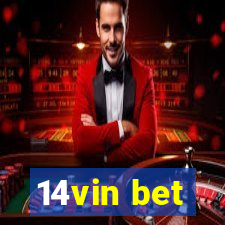 14vin bet